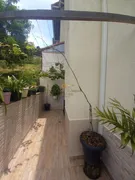 Casa de Condomínio com 3 Quartos à venda, 200m² no Vargem Grande, Teresópolis - Foto 21