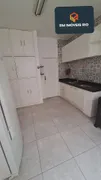 Apartamento com 4 Quartos para venda ou aluguel, 180m² no Ipanema, Rio de Janeiro - Foto 9