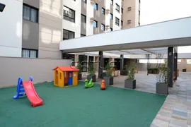 Apartamento com 2 Quartos à venda, 55m² no Vila Brasil, Londrina - Foto 10