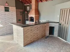 Casa com 3 Quartos à venda, 93m² no Planalto Verde I, Ribeirão Preto - Foto 2