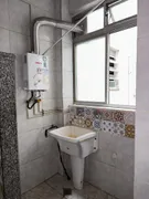 Apartamento com 2 Quartos para alugar, 70m² no Madureira, Rio de Janeiro - Foto 9