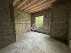 Casa de Condomínio com 3 Quartos à venda, 138m² no Ressaca, Embu das Artes - Foto 17