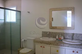 Casa de Condomínio com 4 Quartos para venda ou aluguel, 262m² no Jardim Acapulco , Guarujá - Foto 22