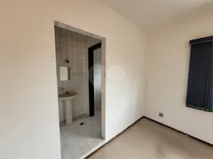 Conjunto Comercial / Sala para alugar, 16m² no Vila Jaguara, São Paulo - Foto 7