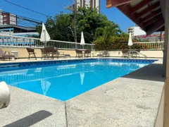 Apartamento com 4 Quartos à venda, 92m² no Loteamento Aquarius, Salvador - Foto 26