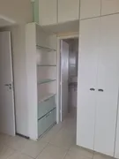 Apartamento com 3 Quartos à venda, 70m² no Edson Queiroz, Fortaleza - Foto 8