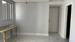 Apartamento com 3 Quartos à venda, 103m² no Campinas, São José - Foto 5