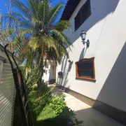 Casa com 10 Quartos à venda, 1100m² no Rancho Grande, Mairiporã - Foto 39