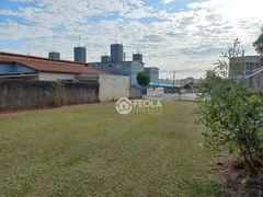 Terreno / Lote / Condomínio à venda, 360m² no Vila Mariana, Americana - Foto 8