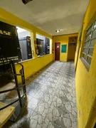 Garagem com 1 Quarto para alugar, 300m² no Vila São José, Diadema - Foto 11