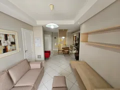 Apartamento com 3 Quartos para alugar, 93m² no Parque Campolim, Sorocaba - Foto 5