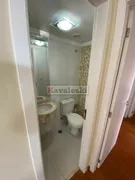 Apartamento com 3 Quartos à venda, 135m² no Vila Santo Estéfano, São Paulo - Foto 13