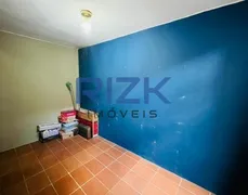 Casa de Vila com 3 Quartos à venda, 70m² no Ipiranga, São Paulo - Foto 17