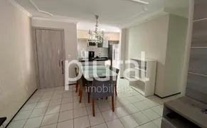 Apartamento com 2 Quartos à venda, 70m² no Cocó, Fortaleza - Foto 3