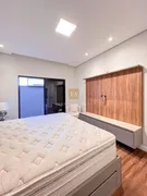 Casa de Condomínio com 4 Quartos à venda, 294m² no Loteamento Residencial Jardim Villagio, Americana - Foto 42