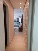 Apartamento com 2 Quartos à venda, 79m² no Vila Andrade, São Paulo - Foto 5