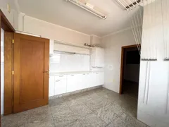 Apartamento com 4 Quartos à venda, 237m² no Centro, Limeira - Foto 17