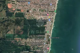 Terreno / Lote / Condomínio à venda, 1585m² no São Cristovão, Barra Velha - Foto 2