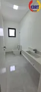 Casa de Condomínio com 4 Quartos à venda, 300m² no Arujá 5, Arujá - Foto 15