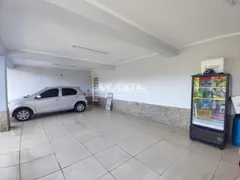 Fazenda / Sítio / Chácara com 3 Quartos à venda, 470m² no Vale Verde, Valinhos - Foto 16