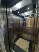 Apartamento com 3 Quartos à venda, 100m² no Imbuí, Salvador - Foto 43