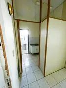 Conjunto Comercial / Sala para alugar, 60m² no Centro Norte, Cuiabá - Foto 12