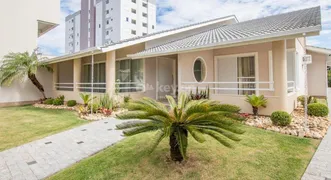 Casa com 3 Quartos à venda, 298m² no Humaitá de Cima, Tubarão - Foto 8