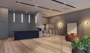 Studio com 2 Quartos à venda, 57m² no Cidade Mae Do Ceu, São Paulo - Foto 30