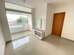 Apartamento com 3 Quartos à venda, 67m² no Santa Branca, Belo Horizonte - Foto 3