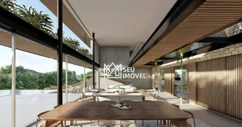 Casa de Condomínio com 6 Quartos à venda, 1500m² no Condominio Fazenda Boa Vista, Porto Feliz - Foto 5