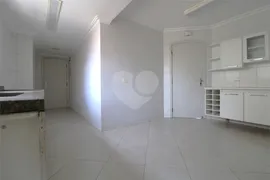Apartamento com 3 Quartos à venda, 142m² no Moema, São Paulo - Foto 19