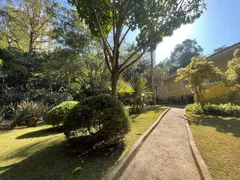 Apartamento com 4 Quartos à venda, 370m² no Chácara Flora, São Paulo - Foto 39