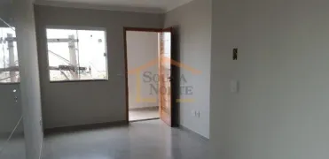 Apartamento com 2 Quartos à venda, 45m² no Vila Isolina Mazzei, São Paulo - Foto 1