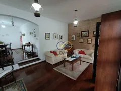 Casa com 3 Quartos à venda, 252m² no Vila Rosalia, Guarulhos - Foto 7