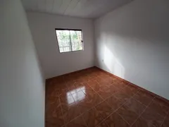 Casa com 2 Quartos à venda, 180m² no Enseada do Brito Ens Brito, Palhoça - Foto 7