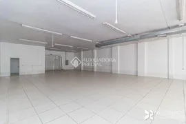 Galpão / Depósito / Armazém para alugar, 494m² no Floresta, Porto Alegre - Foto 27