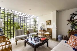Casa com 3 Quartos à venda, 420m² no Jardim Guedala, São Paulo - Foto 21