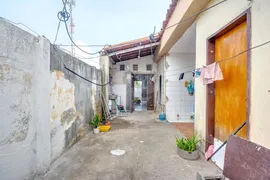 Casa com 3 Quartos à venda, 131m² no Itaperi, Fortaleza - Foto 37
