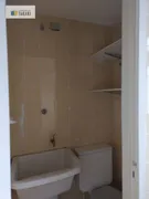 Apartamento com 2 Quartos à venda, 56m² no Vila Monumento, São Paulo - Foto 17