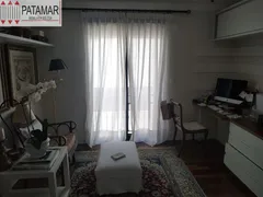 Sobrado com 3 Quartos para venda ou aluguel, 408m² no Vila Inah, São Paulo - Foto 11