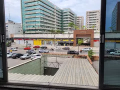 Prédio Inteiro à venda, 631m² no Centro, Itaboraí - Foto 17