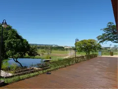 Terreno / Lote / Condomínio à venda, 1000m² no Jacaré, Cabreúva - Foto 4