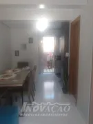 Sobrado com 2 Quartos à venda, 63m² no Morada dos Alpes, Caxias do Sul - Foto 3