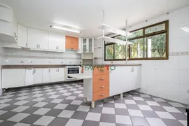 Casa de Condomínio com 4 Quartos à venda, 431m² no Campo Comprido, Curitiba - Foto 35
