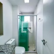 Apartamento com 2 Quartos à venda, 74m² no Alphaville Empresarial, Barueri - Foto 25