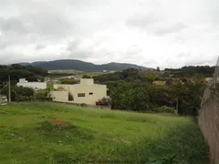 Terreno / Lote / Condomínio à venda, 485m² no Quinta da Boa Vista, Jundiaí - Foto 5