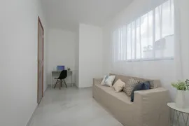 Apartamento com 3 Quartos à venda, 130m² no Eldorado, Contagem - Foto 45
