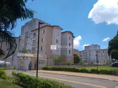 Apartamento com 3 Quartos à venda, 60m² no Vila Costa e Silva, Campinas - Foto 31