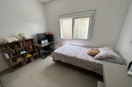 Casa com 3 Quartos à venda, 170m² no Parque do Som, Pato Branco - Foto 12