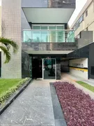 Apartamento com 4 Quartos à venda, 144m² no Gutierrez, Belo Horizonte - Foto 14